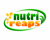/public/logoimage/1555639196Nutri Reaps6.png